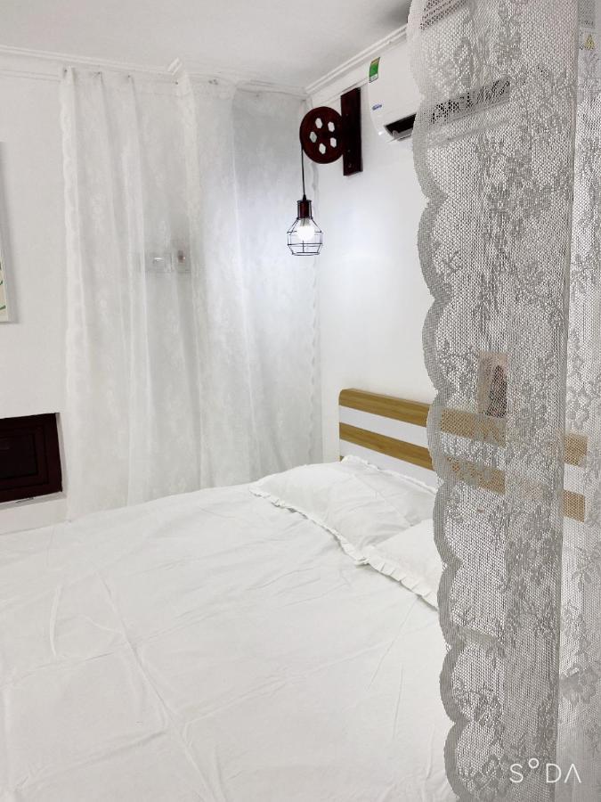 The Grand Diamond C Thanh Nhan Ханой Экстерьер фото